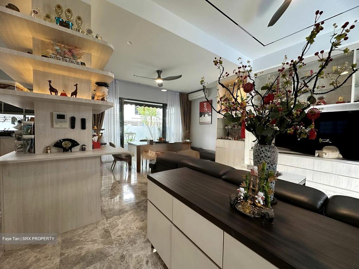 Rosyth Road (D19), Semi-Detached #476864461